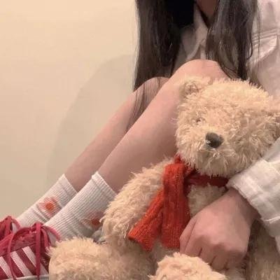 苹果恋爱多