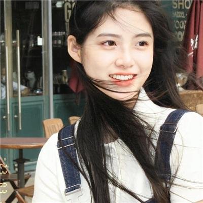 漂洋过海爱上你