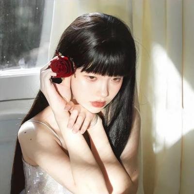 逆青春 第二季