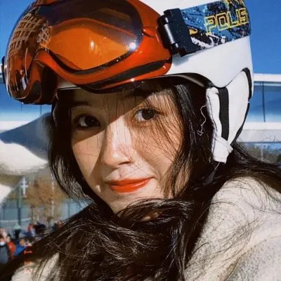 寻找牛腿琴