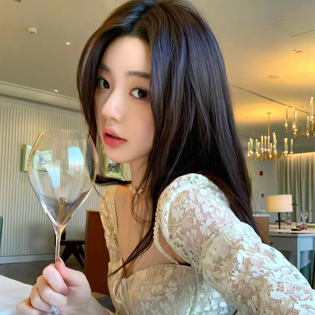 波兰真爱至上