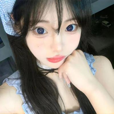 您只爱一次