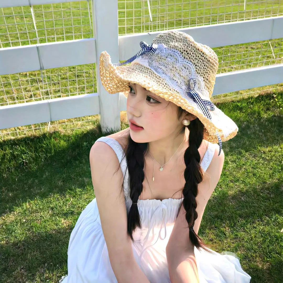 超完美狗保姆