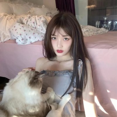 一条叫王子的狗