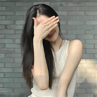 向着星辰的长征