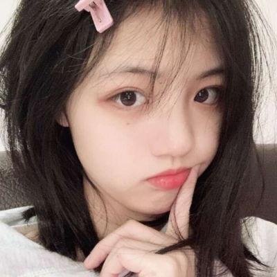 少年的秘密日记