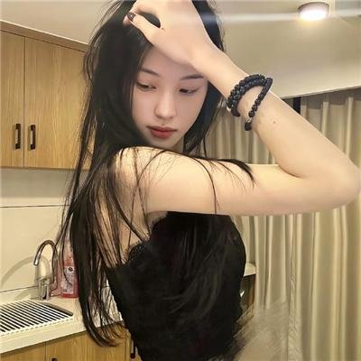 无名刀