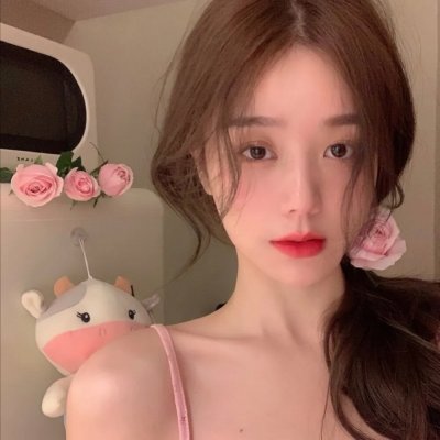 女友礼拜五