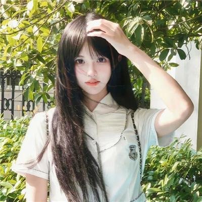水星平原